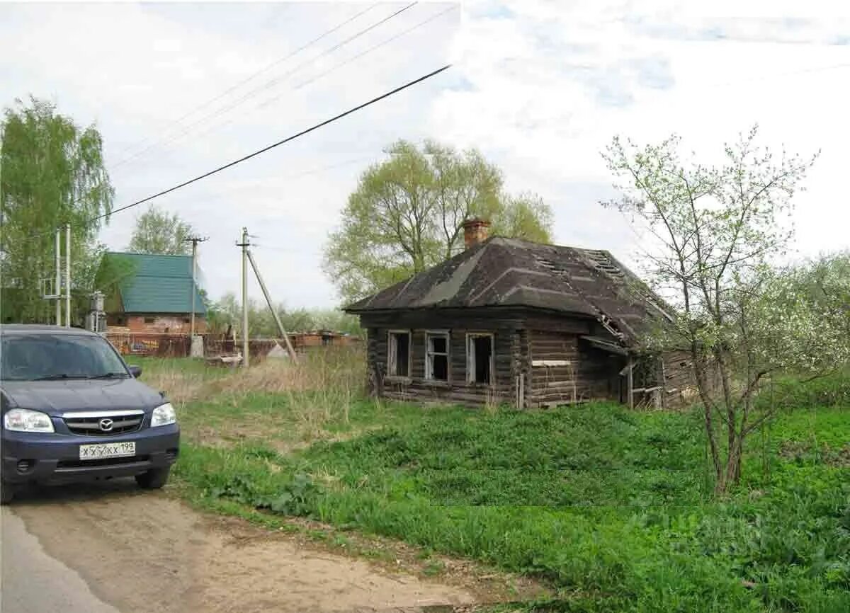 Новоникольское Шаховской район. Деревня Новоникольское Шаховского района. Московская область Шаховской район село Судислово. Деревня Судислово Шаховской район. Купить дом в московской области шаховском