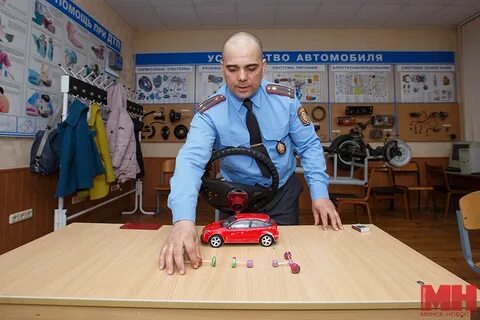 Автошкола курсант отзывы