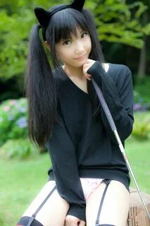 秀 人 XiuRen No.2279 Chen Xiaomiao "Polisi Kecantikan Sutra Hitam" 