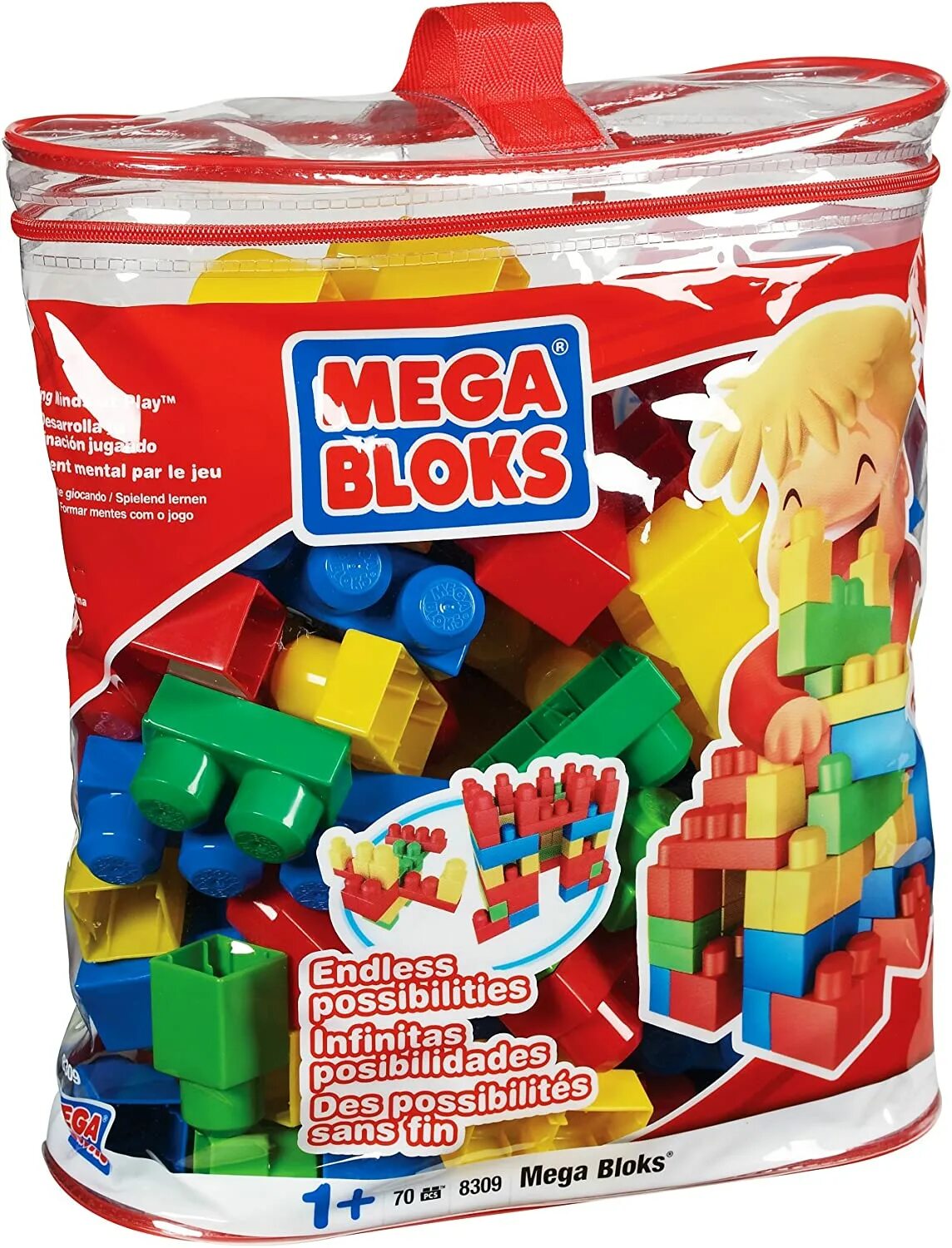 Mega Bloks 70. Mega Bloks + 1 конструктор для детей 70 деталей Лесные друзья. Mega Bloks сумка. Мега Блокс конструктор спасатели. Купить блокс фрутс с кодом