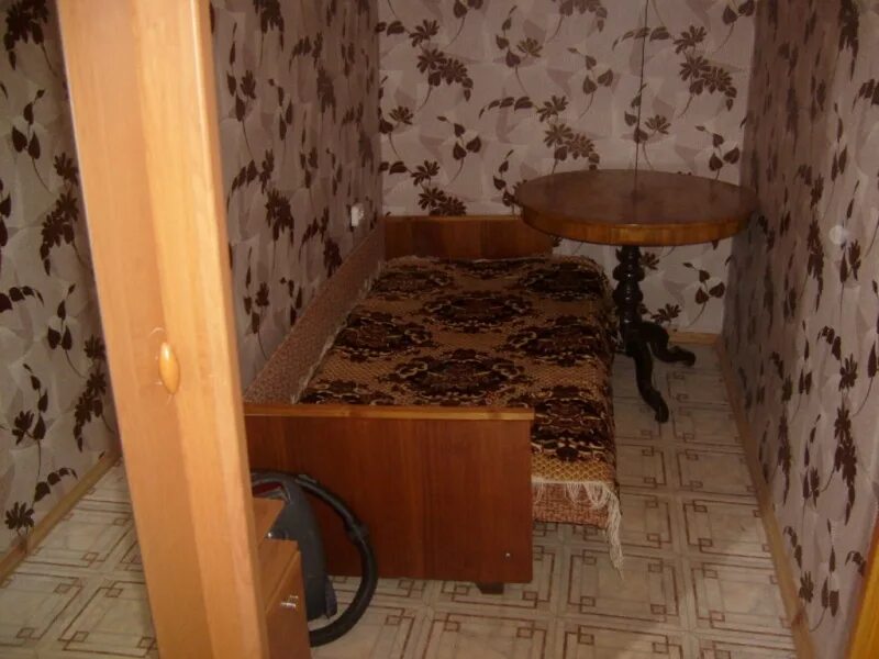 полгода архангельск. погода в джанкое. погода джанкой на 3 почасовая. прогноз погоды в архангельске. погода джанкой на 3 почасовая.