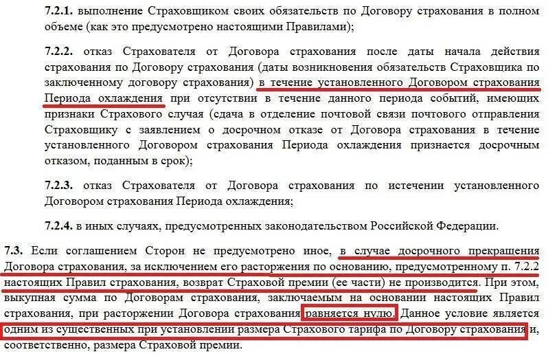 Возврат страховки. Вернуть страховку по кредиту Сбербанка. Сбербанк возврат страховки по потребительскому кредиту. В какие сроки можно вернуть страховку