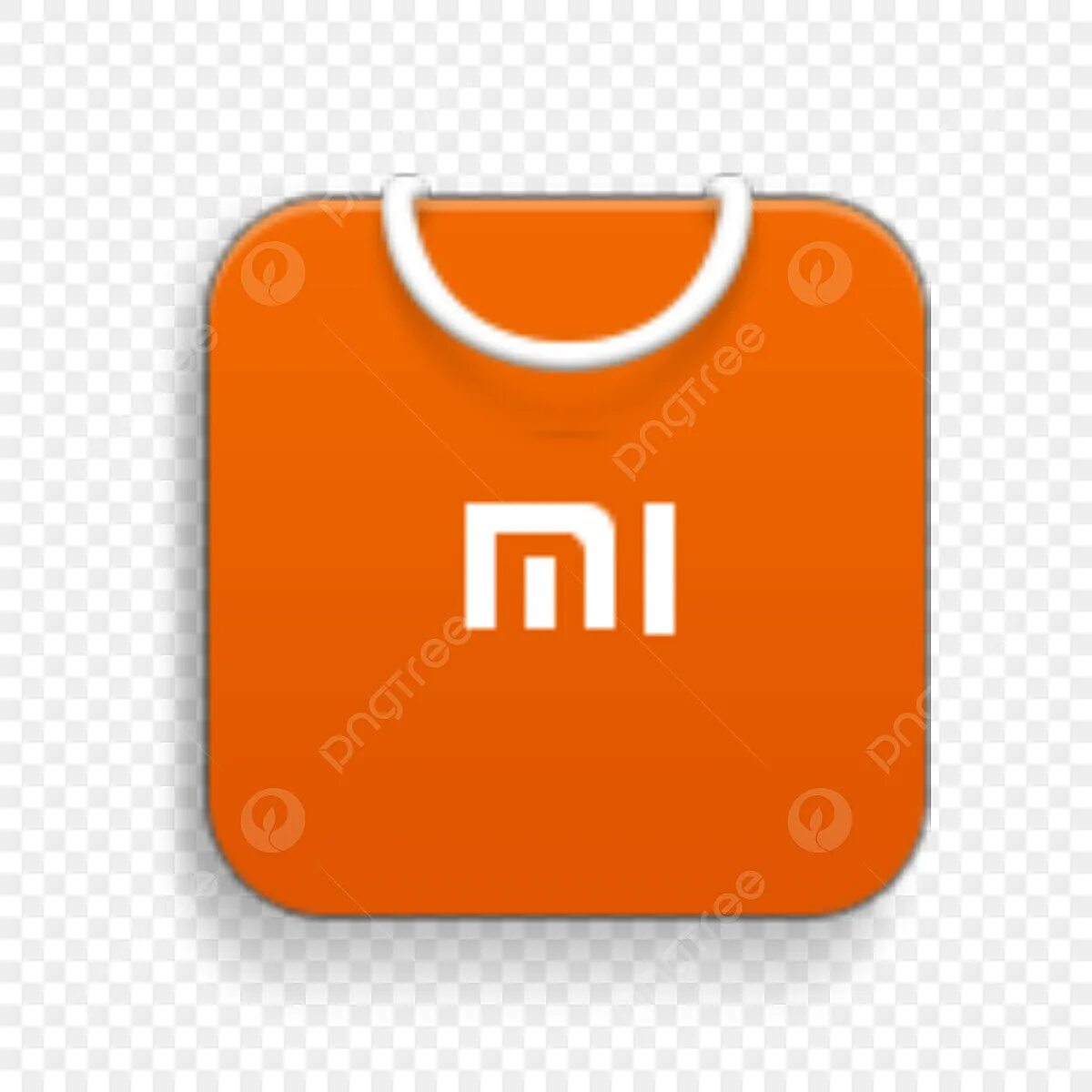 Xiaomi mi маркет