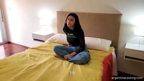 Где Находится Магас 