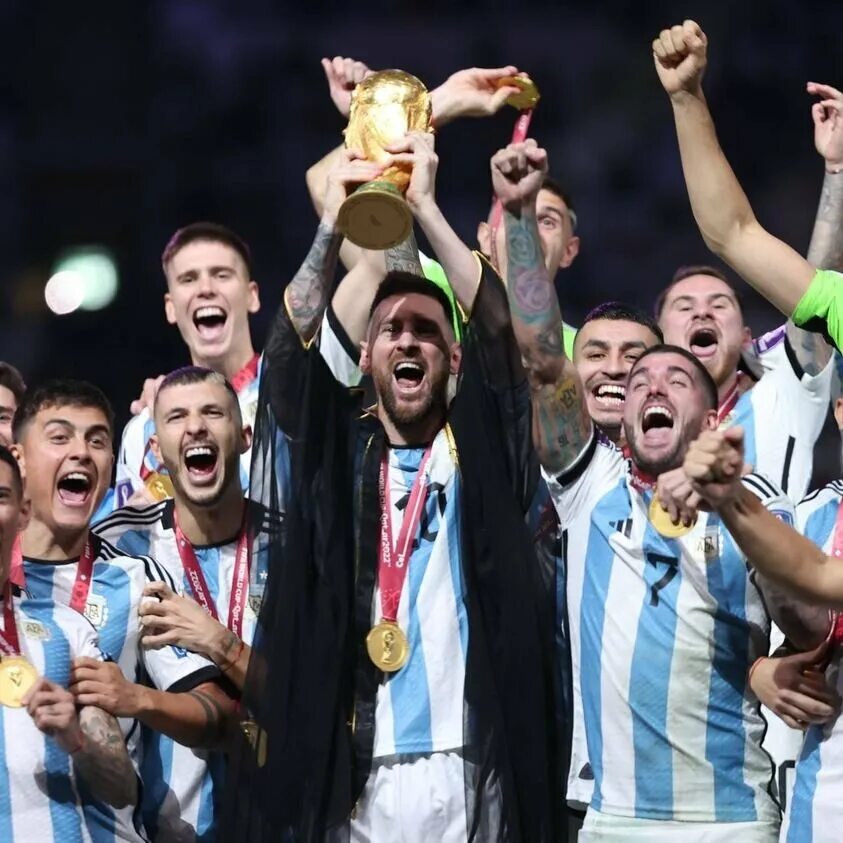 Аргентина чемпионат среди. Месси World Cup 2022.