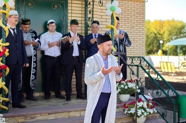 Районы коргали в чистополе. Каргали чистополь. Деревня в татарстане ибрай каргали. Село кубассы. Село каргали чистопольский.