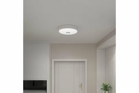Светильники yeelight ceiling