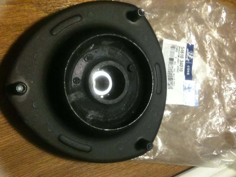 0 бета. Опора амортизатора переднего hyundai/kia 54610-25000. Опора стойки амортизатора соната тагаз 2008. 7механика. Задние опорные подшипники акцент тагаз.