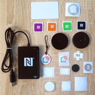 Product category id