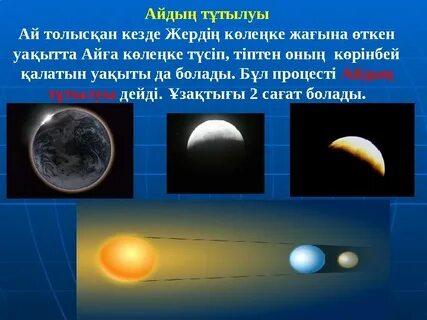 Джош Дюамель жалаңаш порно