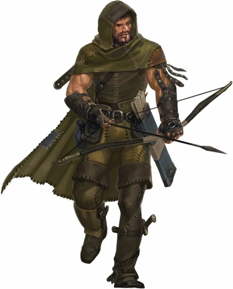 Плут следопыт. Рейнджер днд 5. следопыт днд 5. pathfinder днд. бандит днд 5.