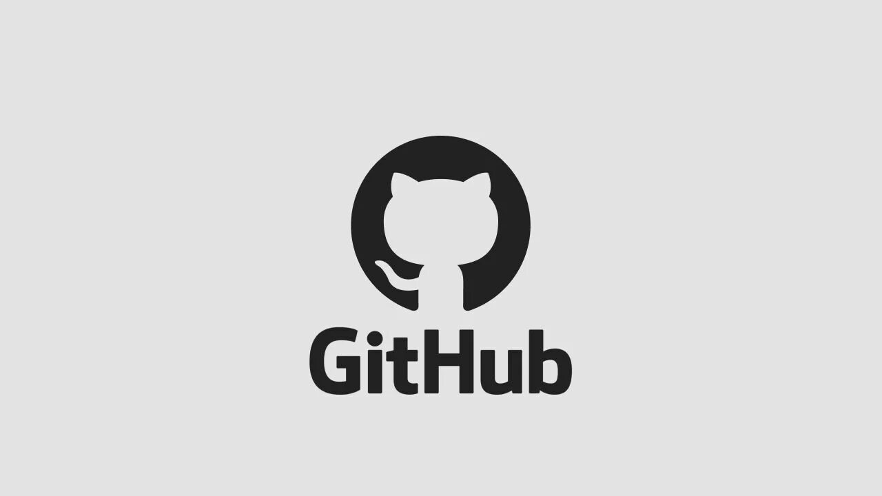 Cs github. GITHUB. Гитхаб лого. What is GITHUB. GITHUB logo.