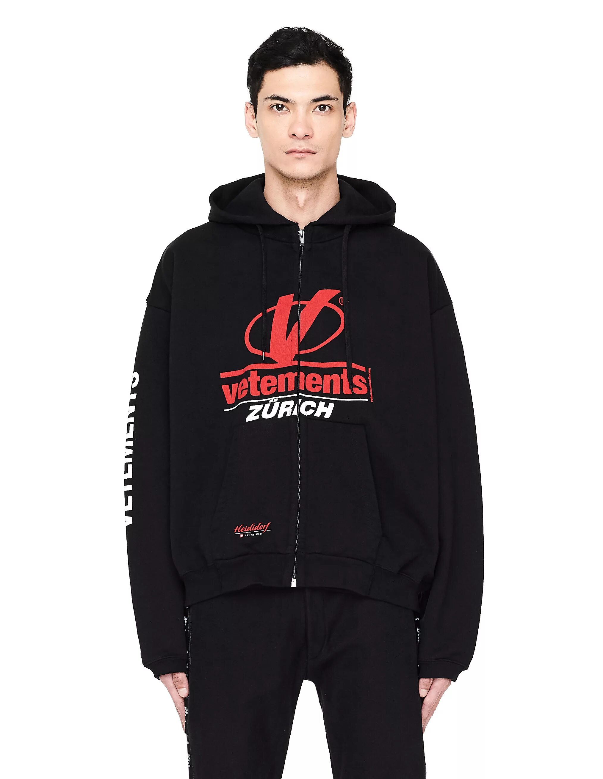 Vetements ecstasy. Vetements ЗИП худи zip up. ЗИП худи vetements Zurich. Vetements худи Matterhorn. Vetements Hoodie 666.