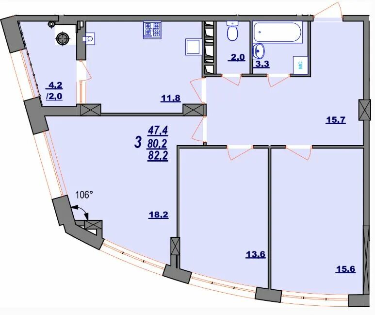 Мкр новая заря разумное белгород. Дубовое белгородская область. Х 3 в белгороде. Есенина 46 белгород. Мкр 54 новая заря разумное.