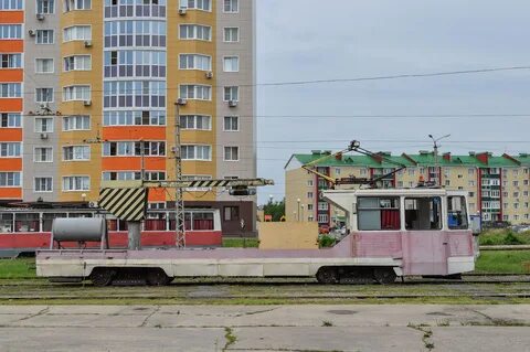 Молодежный 10 старый оскол