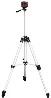 Ada instruments cube professional