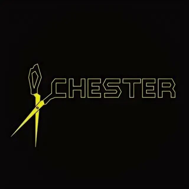 барбершоп честер нижний новгород