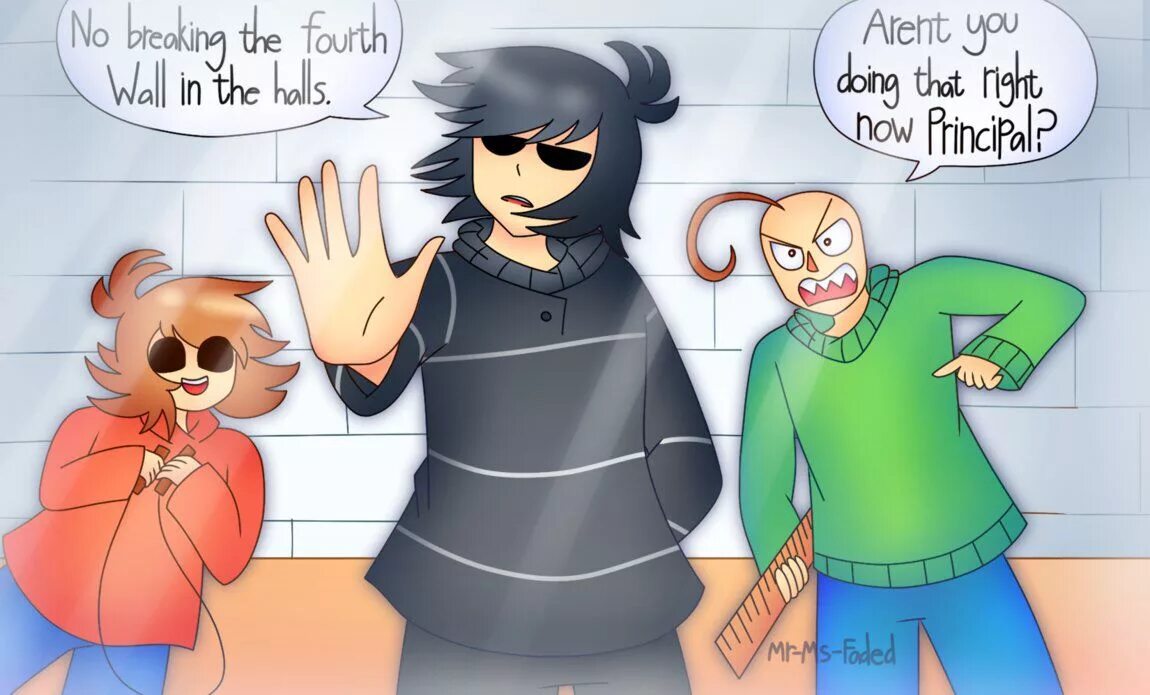 Baldi's basics mods. Балдис бейсикс директор. Балди на русском. Балди на русском mod by x606. Балди.