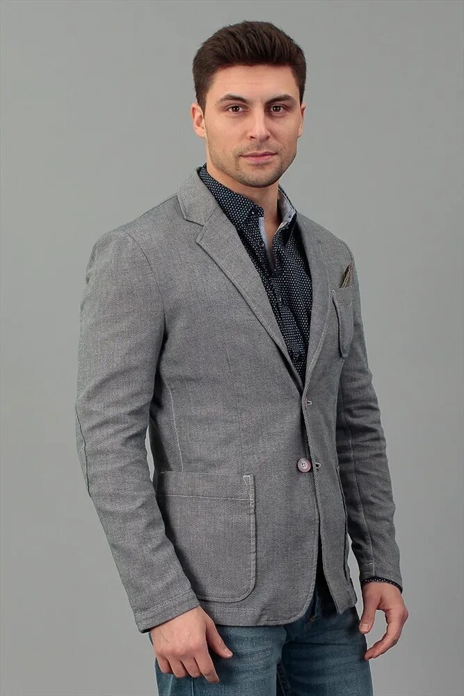 плотный пиджак женский. пиджак самара. мужской костюм классический серый меланж. пиджак мужской rnt23. веселый пиджак.