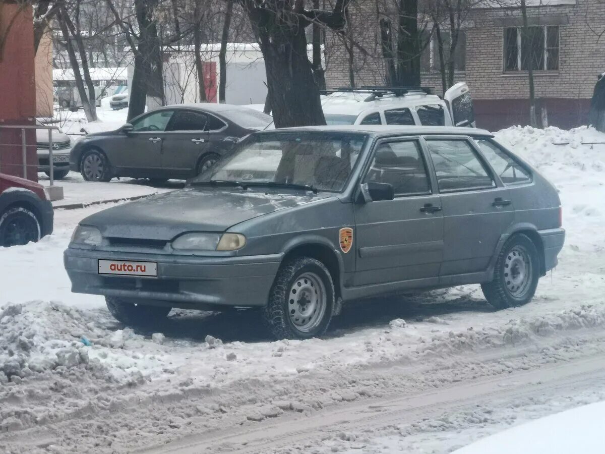 Ваз луховицы. Ваз луховицы. Ваз луховицы. Ваз 2107 цвета. Ваз луховицы.