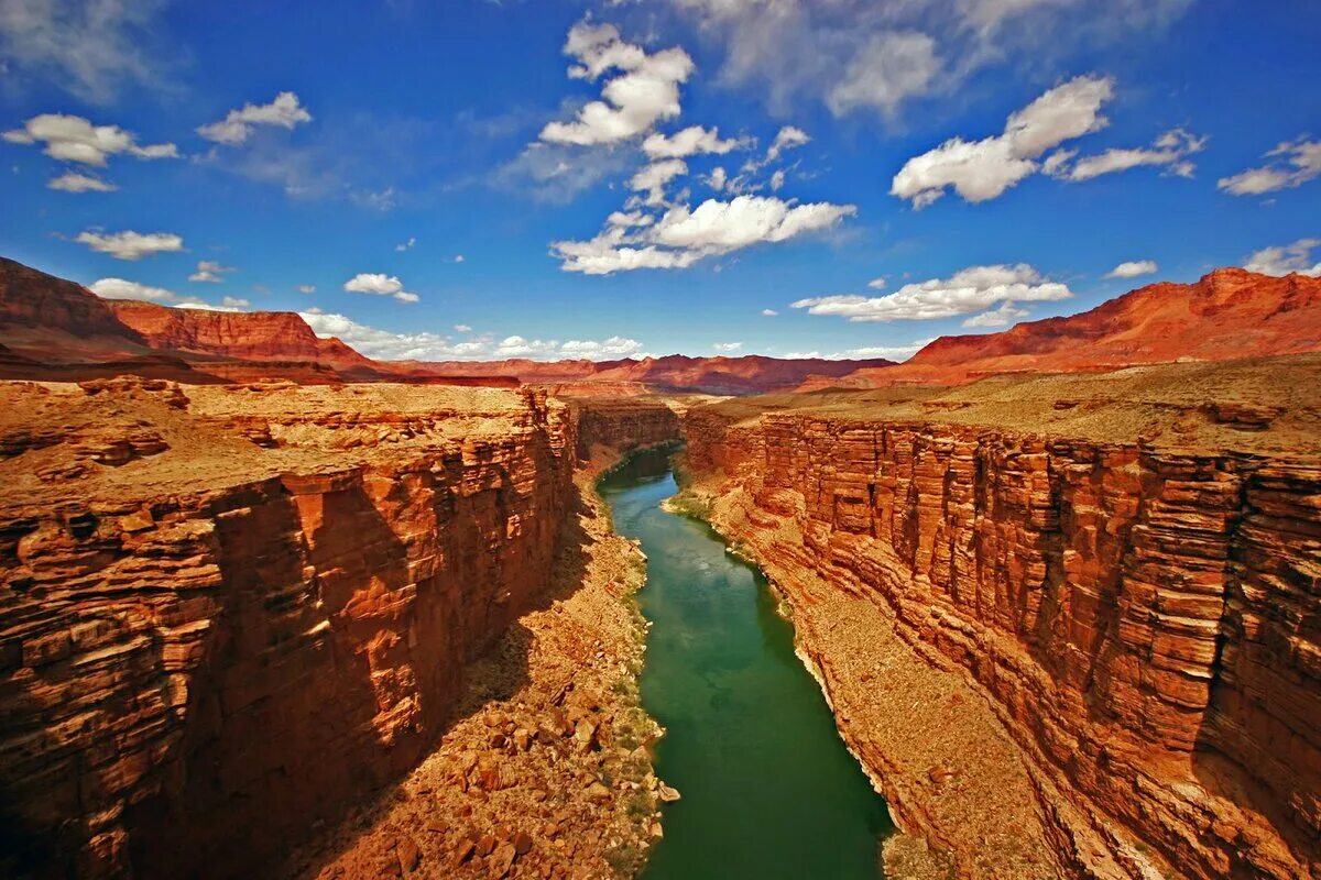 National park usa. Гранд-каньон (штат Аризона). Колорадо штат Аризона каньон. Национальный парк Гранд-каньон. Гранд каньон Колорадо Grand Canyon Colorado.