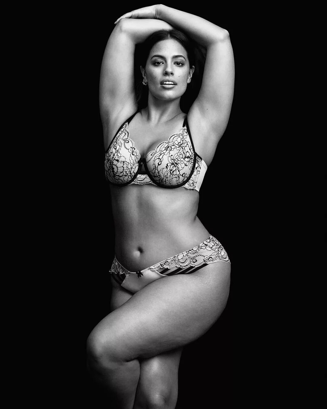 Модель Plus-Size Эшли Грэм. Plus-Size Эшли Грэм. Плюс сайз Эшли Грэхем. Грэм модель плюс сайз