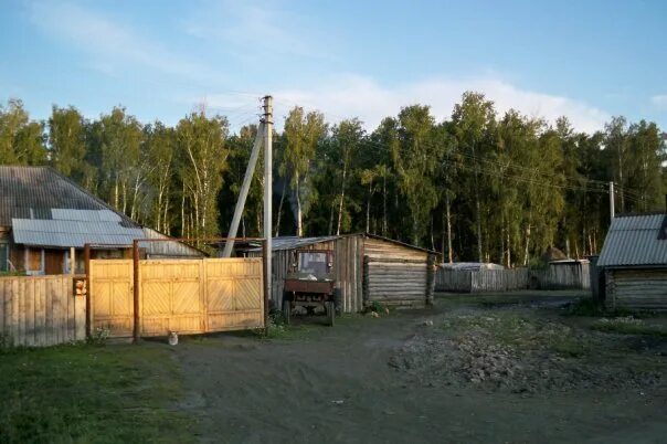 Население села раисино. Погода в раисином. Село раисино. Усадьба раисино гольяново. Погода в раисином.