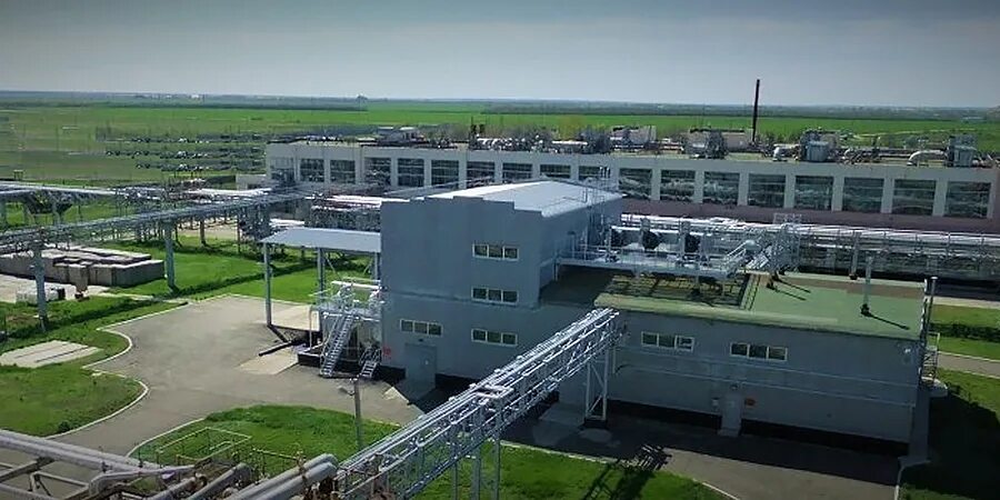Горный переработка отходов. Марадыковский химический арсенал. завод ухо горный. мечел объект ухо камбарка. завод ухо п. марадыковский фото.