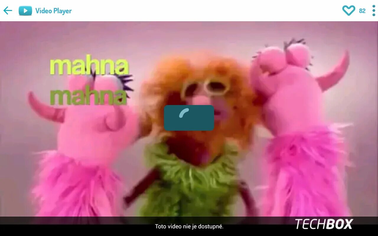 Мана мана ту ту туруру видео. Маппеты мана мана. трек мана мана. мана мана лицедеи. мана-мана 1969.