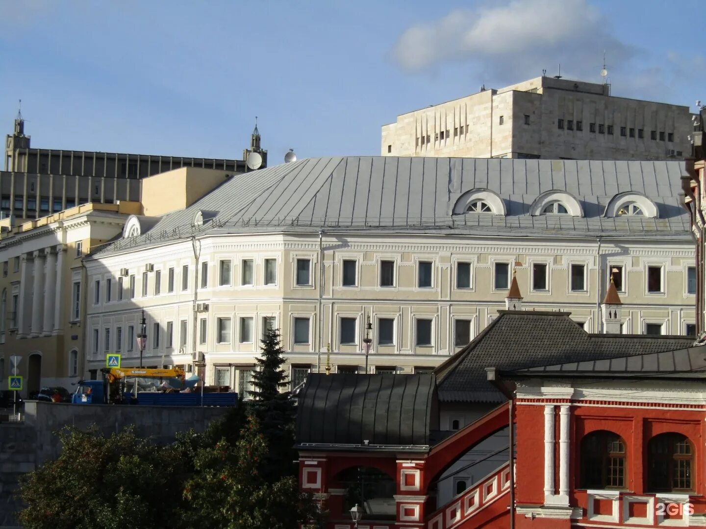 Варварка 5 дом Морозова. Торговый дом Морозова на Варварке. Варварка, 10 Москва. Варварка 6/1.