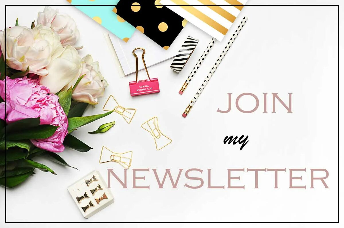 Запись на март открыта. Запись на март открыта маникюр. Свободные места на март наращивание ресниц. Открой марту. Запись на февраль открыта.