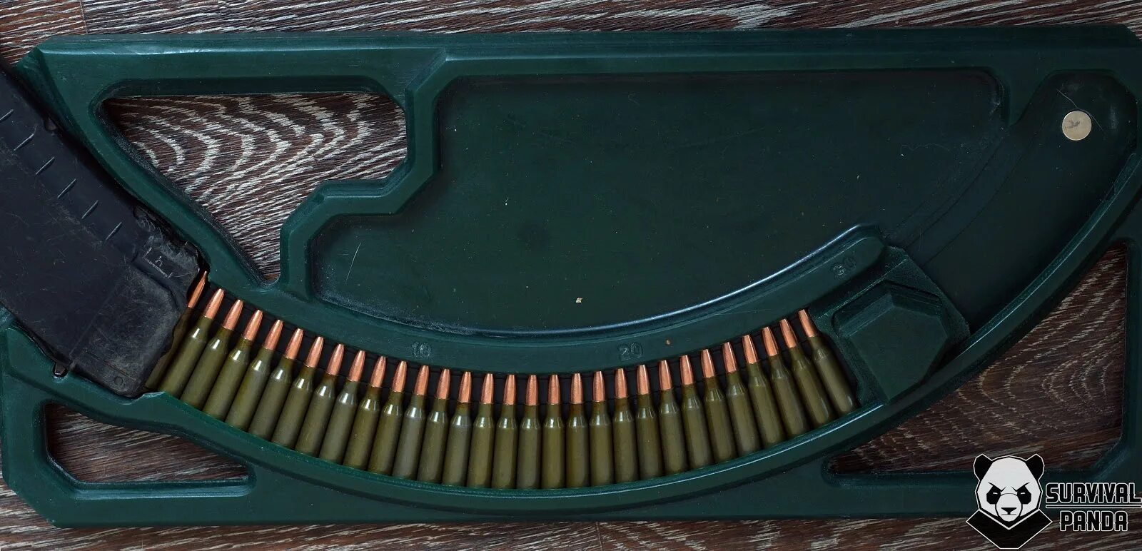 45 мм. 45 мм. 62. 45 ак. Планка для заряжания магазина ак 5.