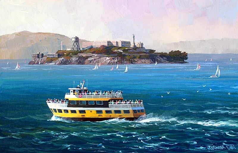 Alexander world. Художник александр чен (сша). Alexander world. Alexander world. Alexander world.