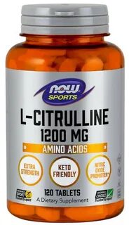 Acid 120