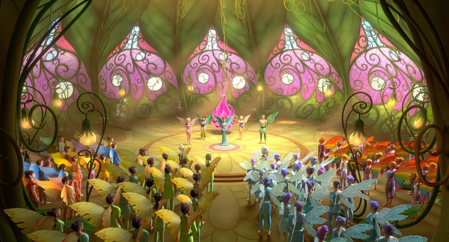 феи тайна драконов мультфильм. феи тайна страны драконов. феи: тайна страны драконов / bayala: a magical adventure (2019). феи страны драконов. феи: тайна страны драконов (2019).