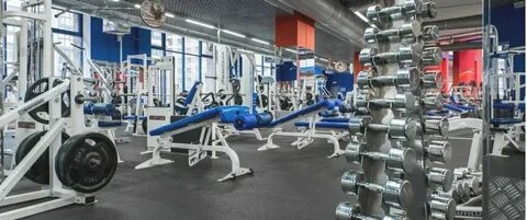 Xfit ул кораблестроителей 32 корп 2