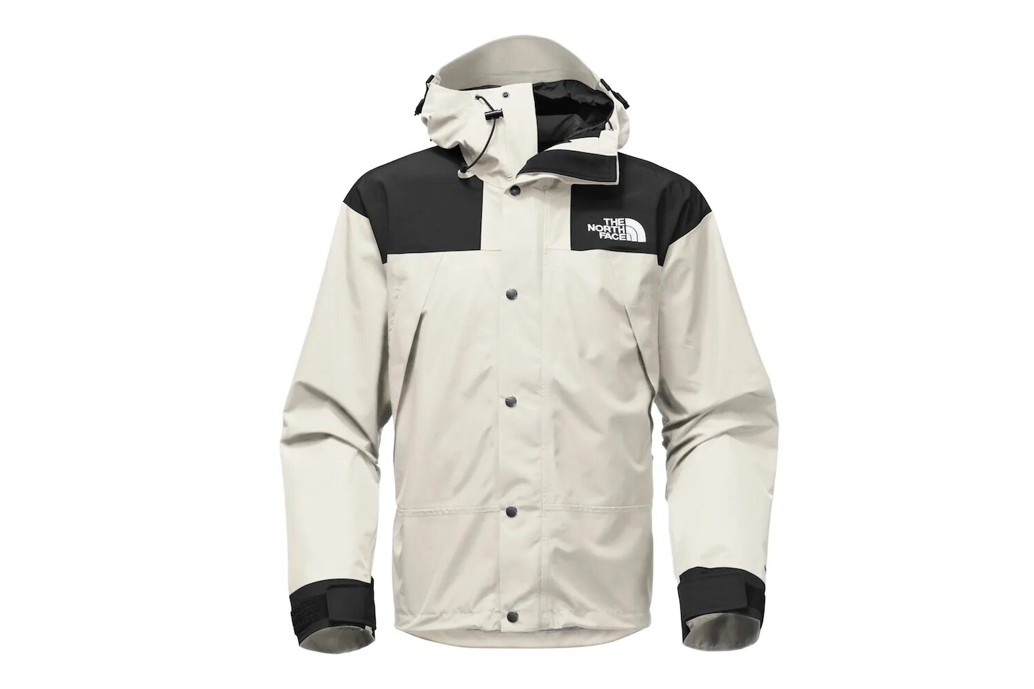 Норт вайт. North face 1990 Mountain Jacket GTX. The North face 1990 Gore-Tex. The North face Mountain Jacket 1990 Gore Tex. TNF 1990 Mountain GTX Jacket.