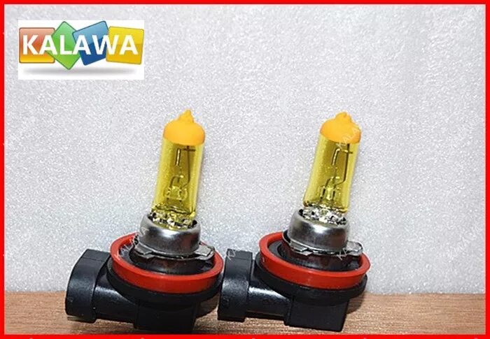 Лампа h8 желтый свет osram. Желтые лампы в птф h11. Лампочки осрам h11 желтые. Желтые лед лампы h11. 9006 hb4 led в птф.