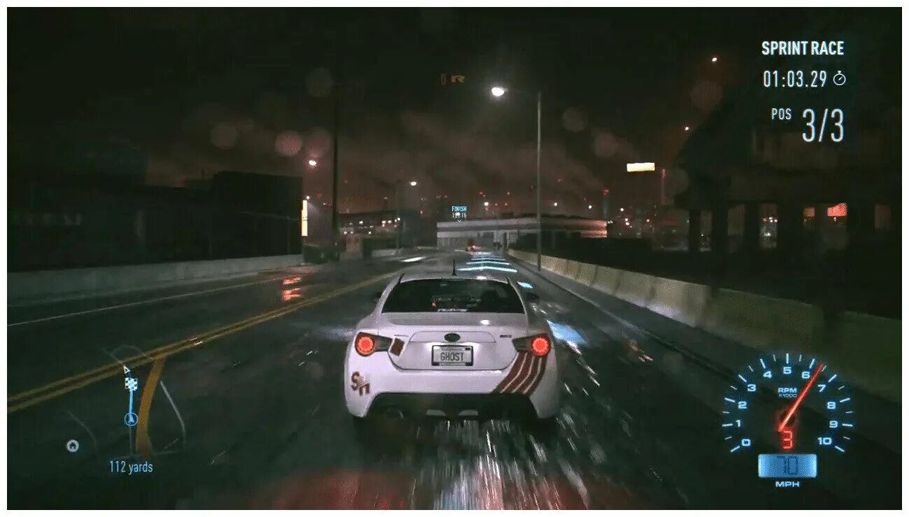 Nfs 2014 системные требования. Требования nfs. Need for speed heat требования. Need for speed most wanted 2012 системные требования. Need for speed shift 2 системные требования.