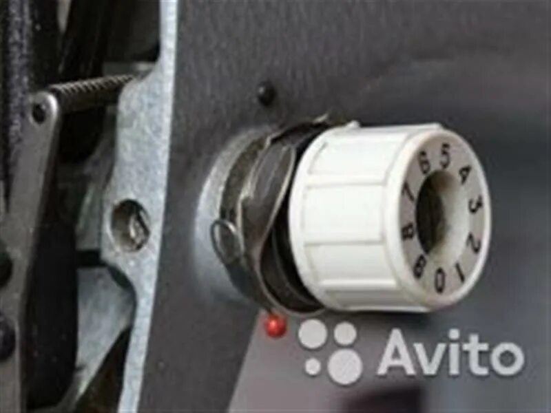 натяжитель нити чайка 134а. регулятор нити чайка 132м. чайка 132м натяжитель нити. чайка 142 натяжитель нити. регулятор натяжения верхней нити чайка 142м.