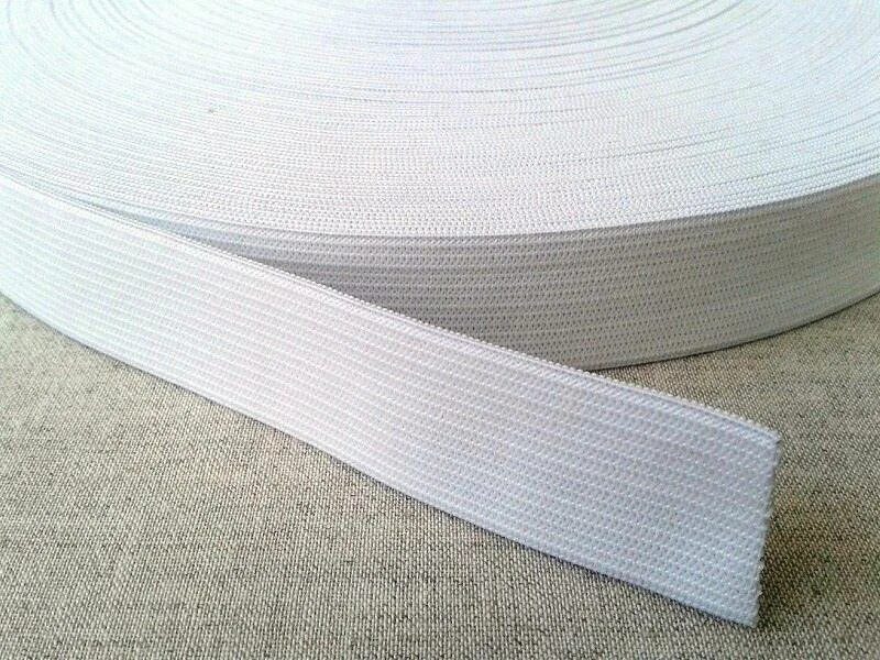Резинка 3 мм. Окантовочная лента 24мм белый окантовочная лента 24мм белый. Лента резинка 25 мм. Резинка тканная 25мм белая. Резинка аппретированная 25мм.