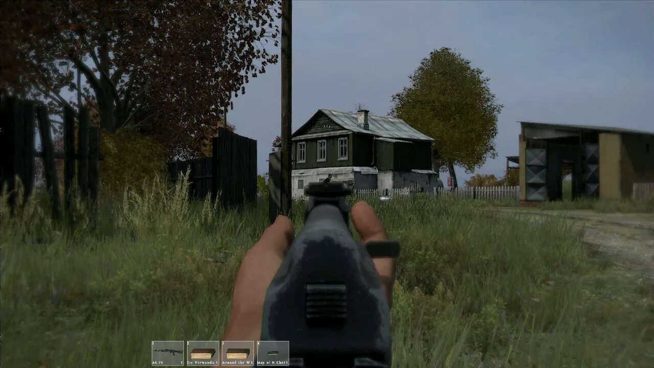 Dayz new story. В3с дейз. 5 dayz игра. day z arma 2. dayz игра геймплей.
