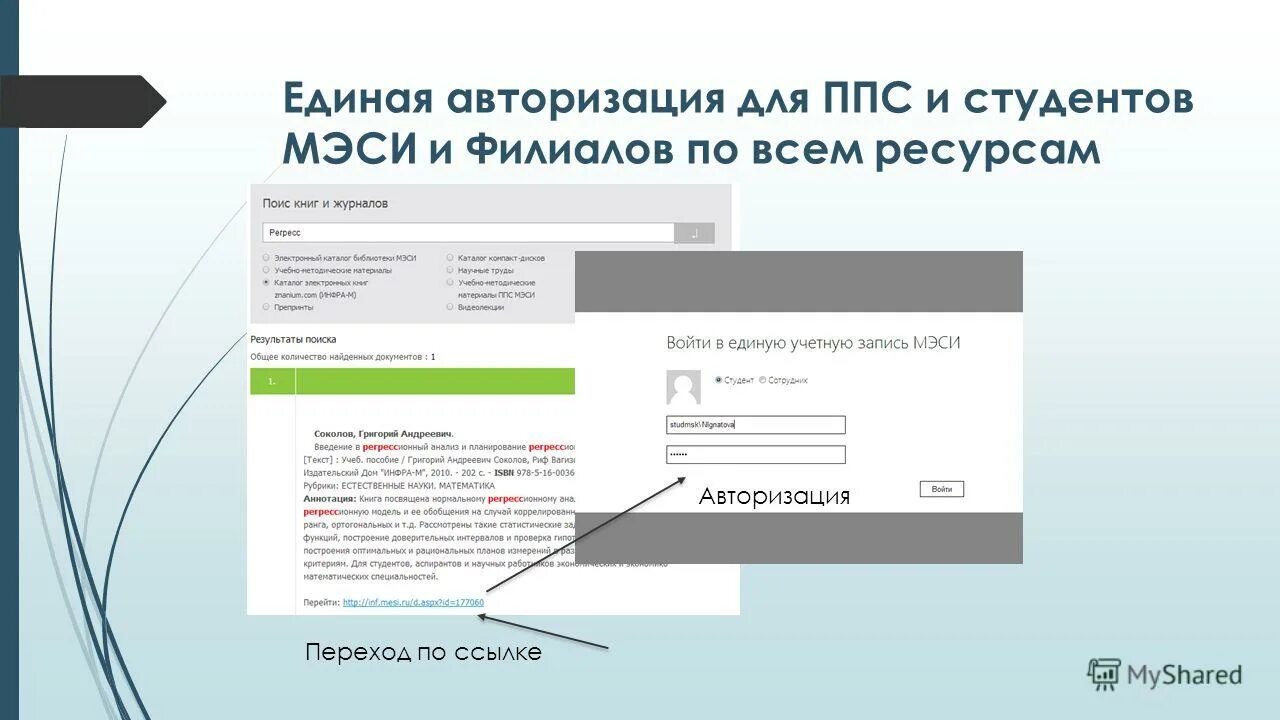 Как понять авторизация. Студент электронные ресурсы. Аптека авторизация. Станция авторизации ЕГЭ. Номер телефона архива МЭСИ.