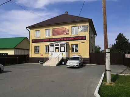 Заводоуковск шоссейная