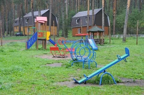 Санаторий металлург златоуст