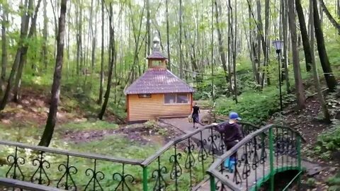 Ключи арзамас