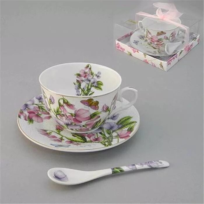 Чайная пара "florance"porcelain. Чашка на вайлдберриз. Чашка на вайлдберриз. Кружка для чая стеклокерамика. Чайная пара nuova r2s.