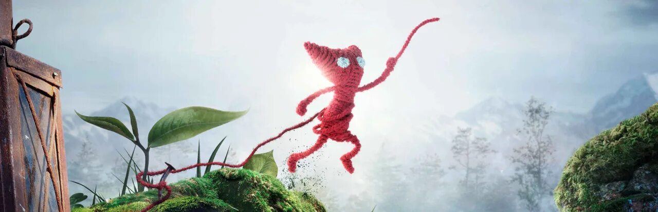 Unravel ost. Unravel обои. Unravel ost. Unravel мультиплеер. Unravel ps3.