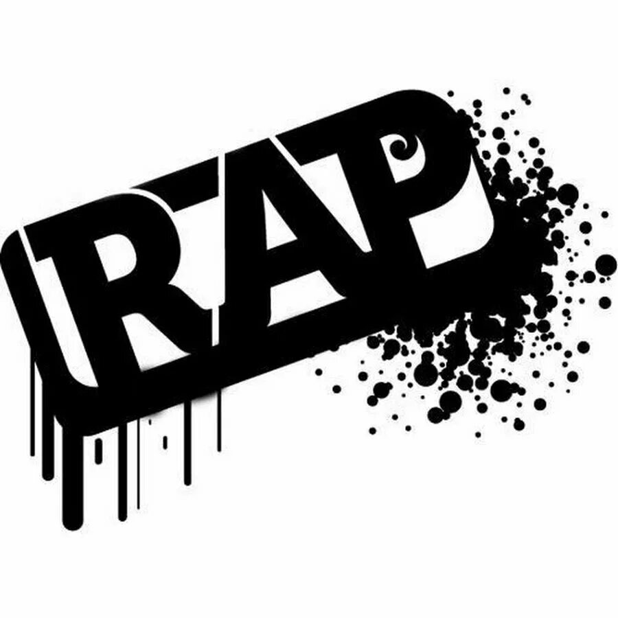 Рэп аббревиатура. Рэп значки. Рэп лого. Рэп надпись. Значок Rap.