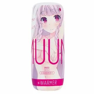 Онахол это